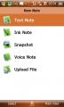 Evernote2