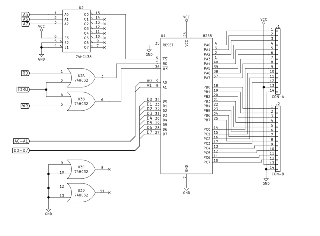 GINGER掲載商品】 I/O アイオー 1983年 NO.5 スポーツ 回路図 ベース